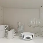 The Fabric - 2Br Apt